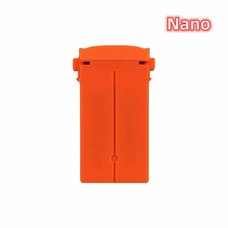 High-Capacity 2250mAh 7.7V Dro - огляд і ціна Autel Drone Evo Nano