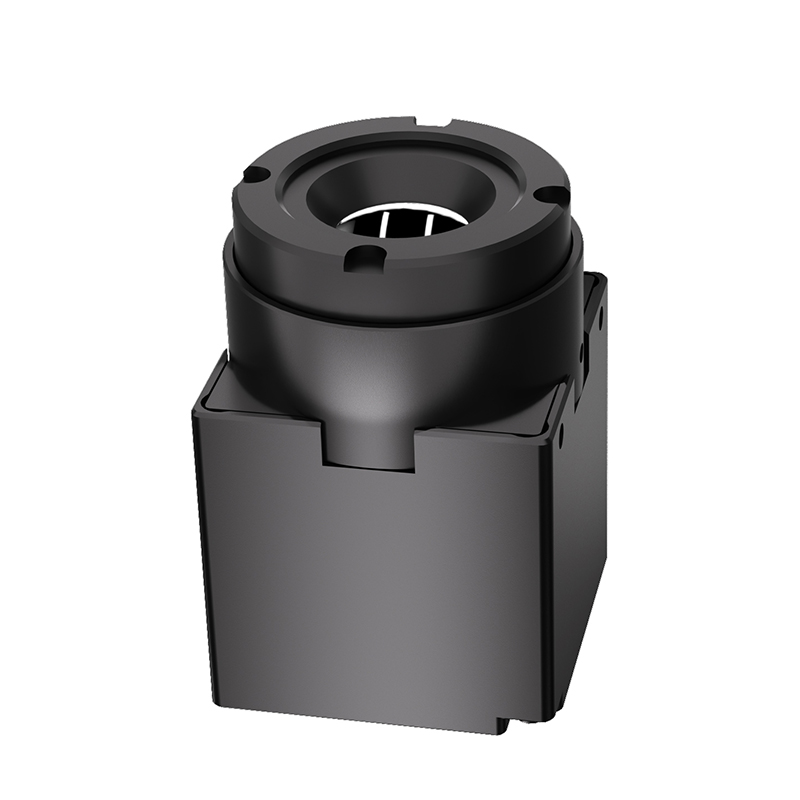 ATV AC 384/640 9MM CVBS Therma - огляд і ціна Drone Thermal Imaging