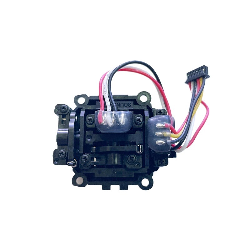 Original Joystick Module for D - огляд і ціна Dji Drone Mini 3