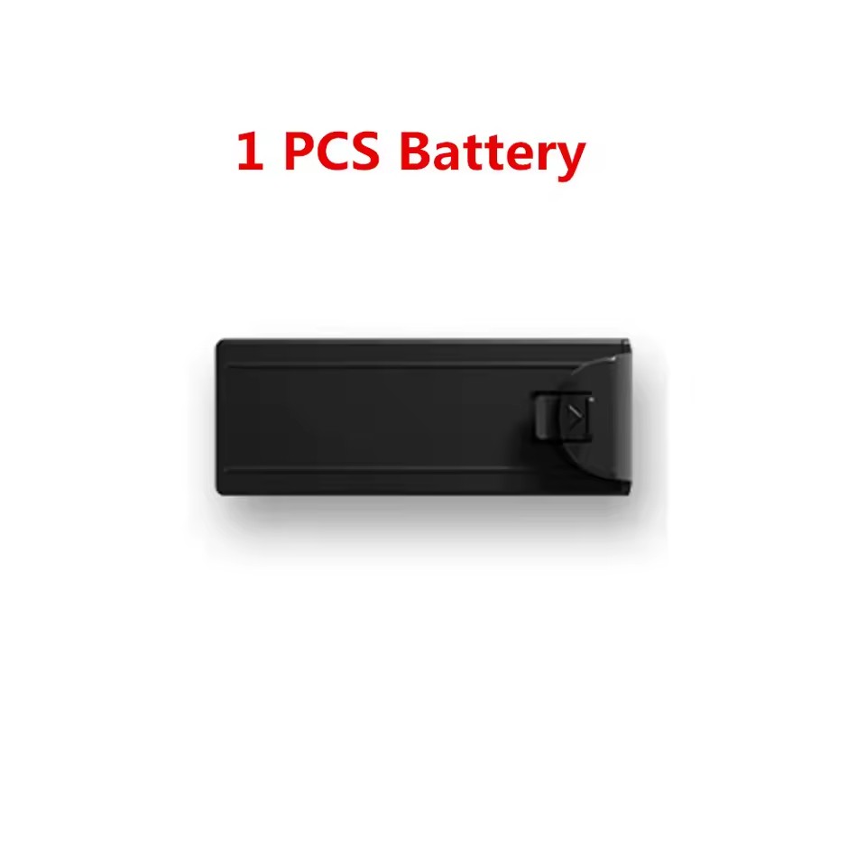 XT555 GPS Drone Battery 3.7V 2 - огляд і ціна Drone Mapping