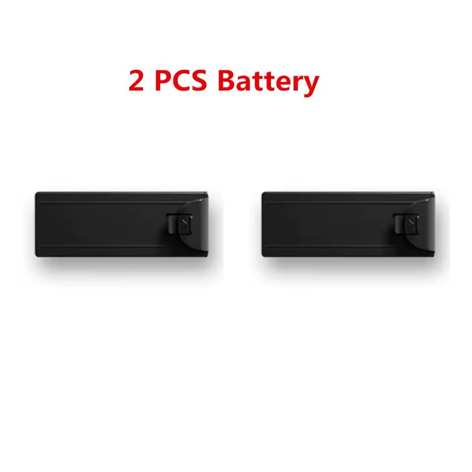 XT555 GPS Drone Battery 3.7V 2 - огляд і ціна Drone Mapping