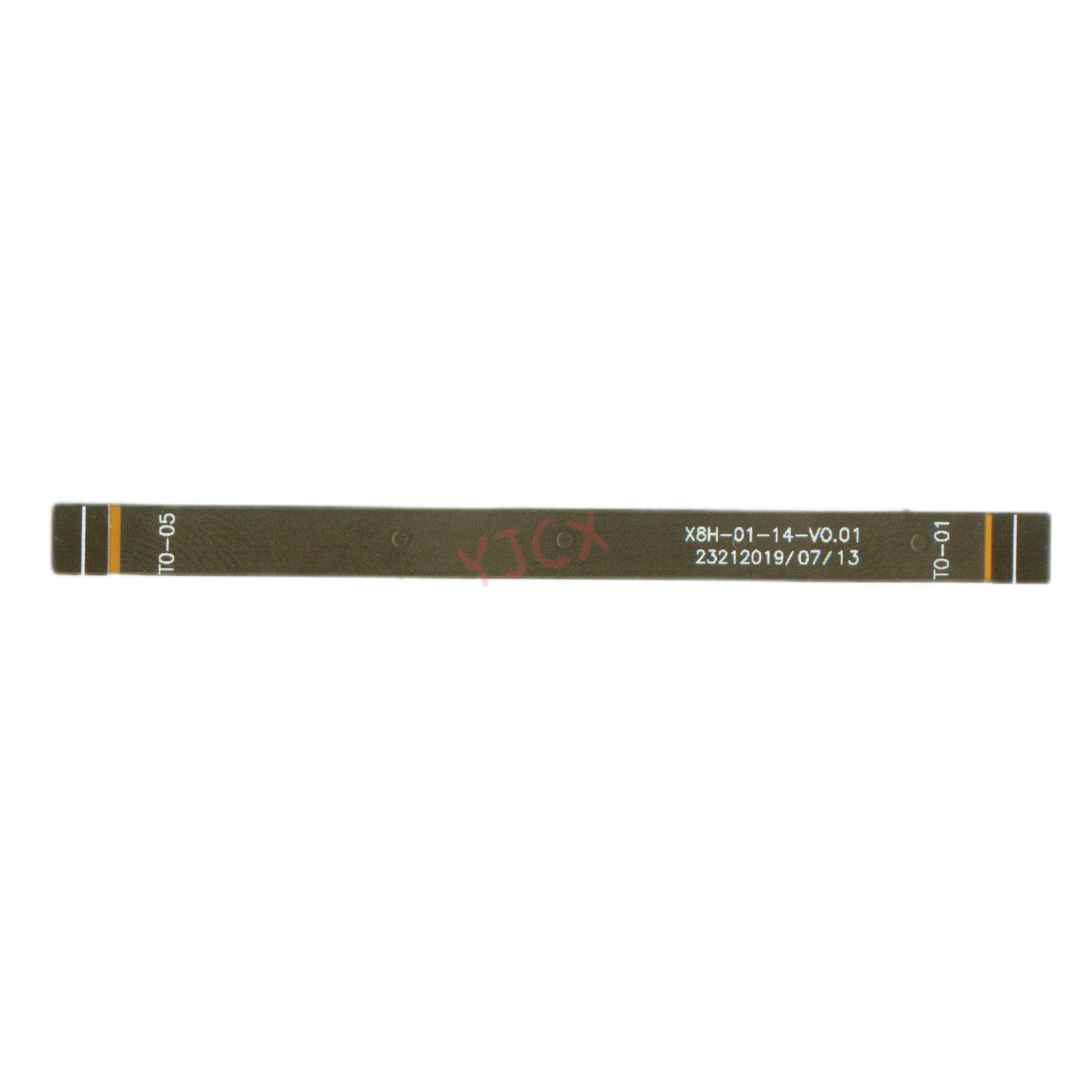 New Drone GPS Flat Cable For F - огляд і ціна Drone Mapping