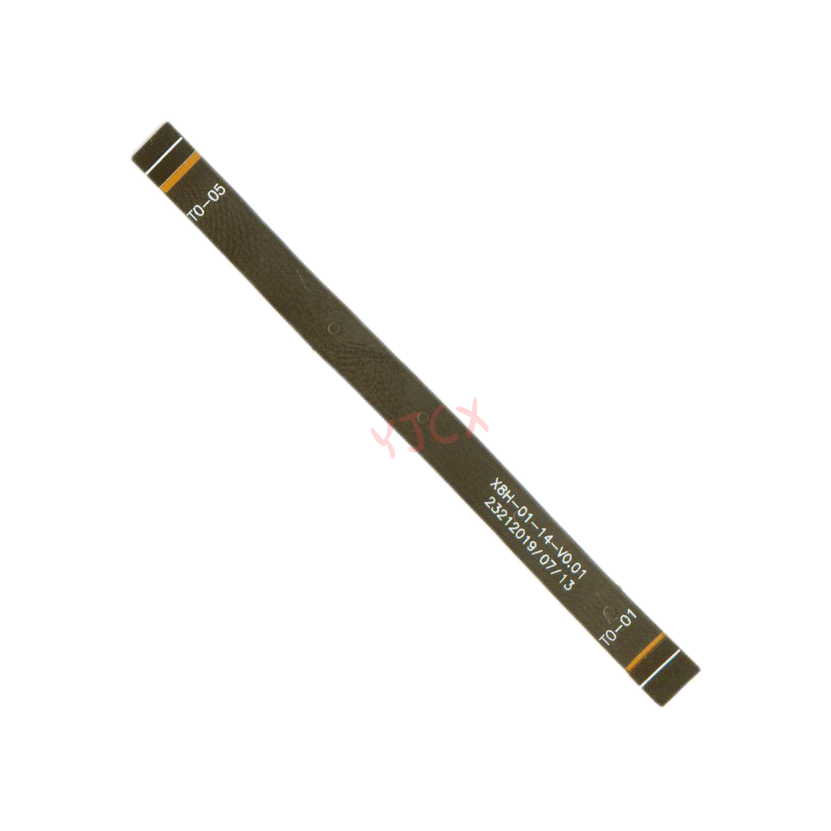 New Drone GPS Flat Cable For F - огляд і ціна Drone Mapping