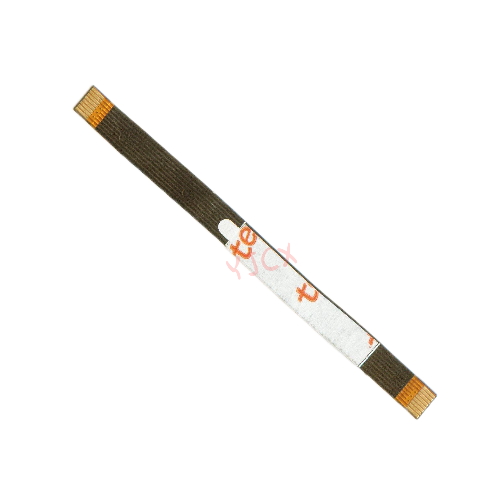 New Drone GPS Flat Cable For F - огляд і ціна Drone Mapping
