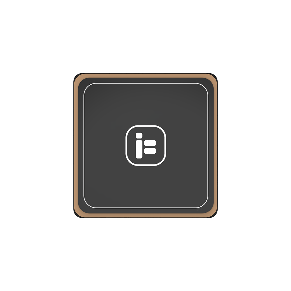 iFlight BLITZ M10 GPS V2 for F - огляд і ціна Drone Mapping