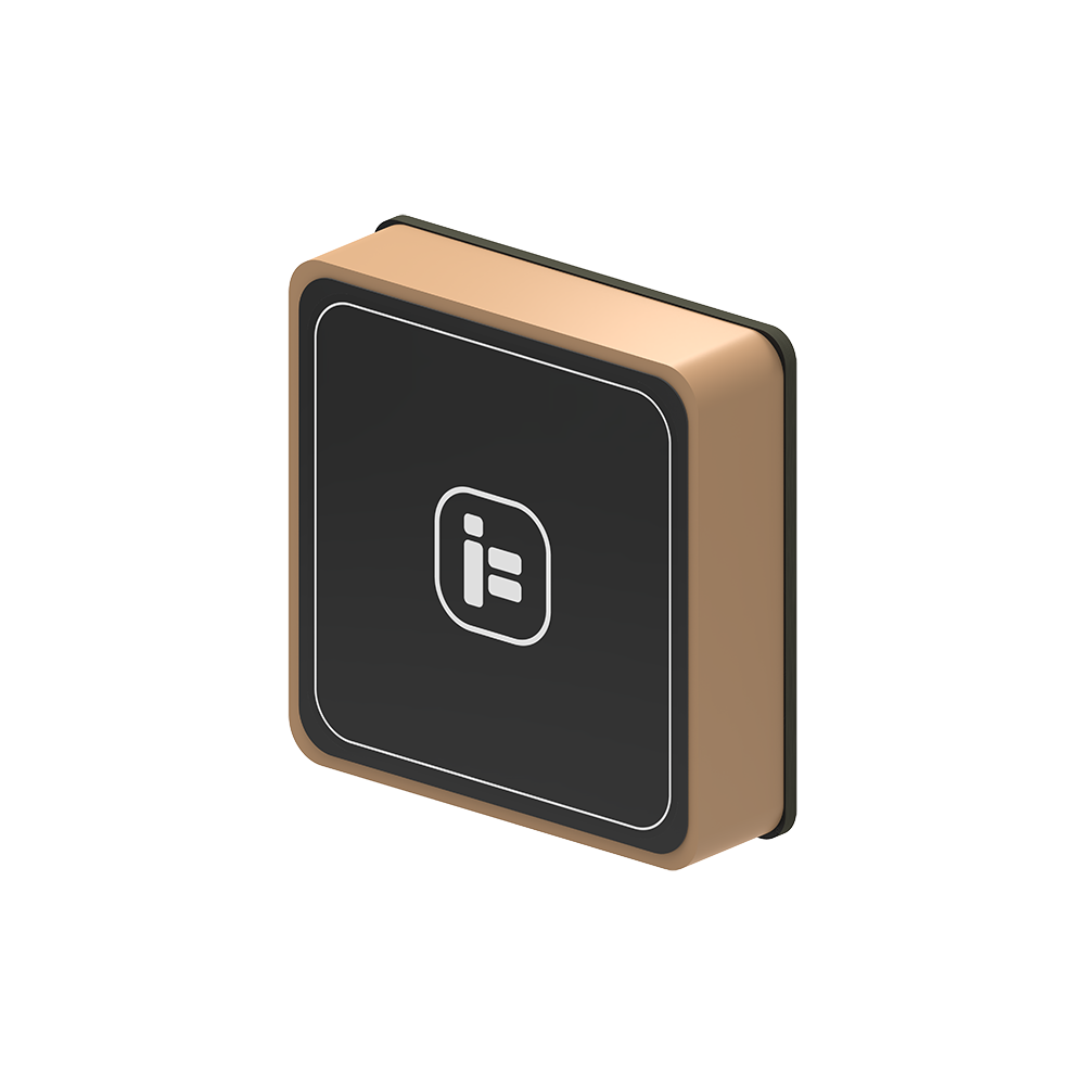 iFlight BLITZ M10 GPS V2 for F - огляд і ціна Drone Mapping