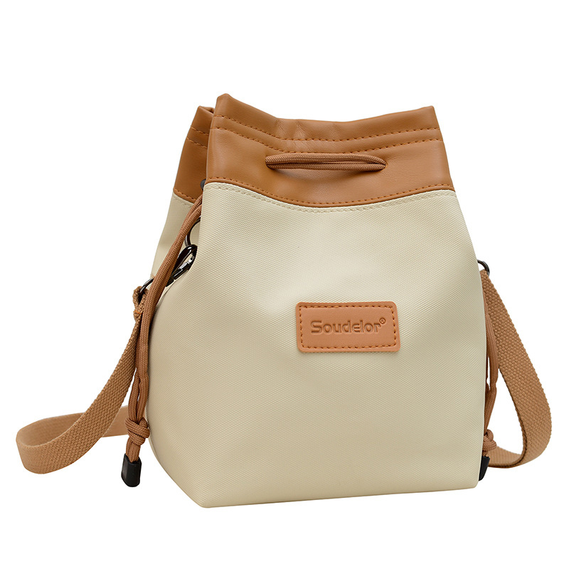 Camera Case Drawstring Shoulde - огляд і ціна Canon Camera Eos R8