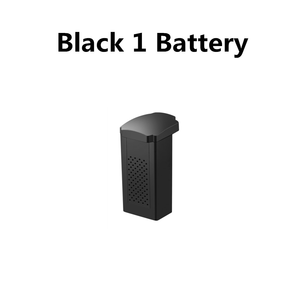 S-X1 MAX GPS Drone Battery 7.4 - огляд і ціна Drone Mapping